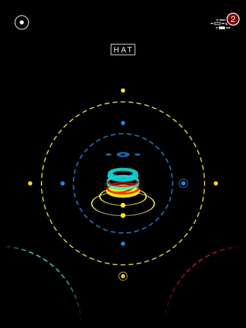 Schermata di G30 – A Memory Maze